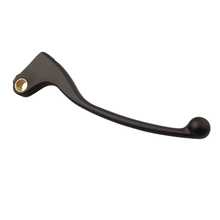 Palanca de Freno Delantera Honda OEM 53175‑KRF‑S0 para CB125F – Repuesto Original