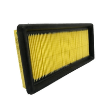 Filtro de Aire Original Bajaj JL581009