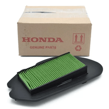 Filtro de Aire Honda OEM 17210‑KVT‑D00