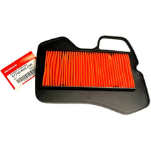 Filtro de Aire Honda OEM 17210‑K03‑C00