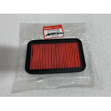 Filtro de Aire Honda  OEM 17211‑KVC‑680
