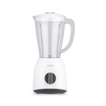 Licuadora Atma LI8446AP- 1.5Ltrs
