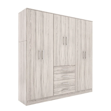 Placard Orlandi Premium 134 Abedul