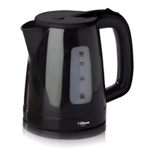 Pava Eléctrica Liliana Matera AP165 – 1.7Ltrs