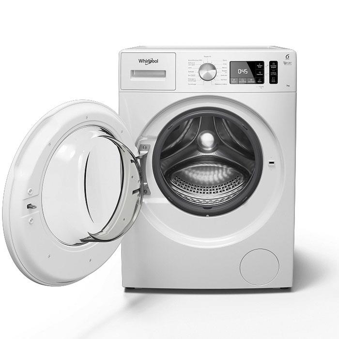 LavarropasAutomaticoWhirlpoolWNQ70AB