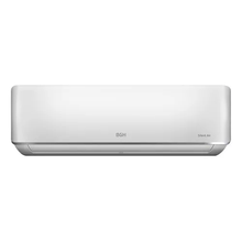 Aire Acondicionado BGH BS52WCHU- 5200W/4472F -Frio Calor