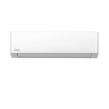 Aire Acondicionado Split Philco Phs50ha4cn-  5200W/4472F -Frio/Calor