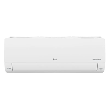 LG AIRE ACONDICIONADO DUALCOOL 5275 W │ S4-W18KL31A │ DUAL INVERTER │ 70% DE AHORRO │ THINQ WIFI