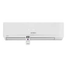 Aire Acondicionado Hitachi HSP5000FCECO- 5000 W/4300 F - Frío/Calor