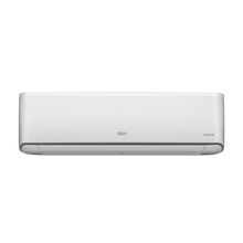 Aire Acondicionado BGH BSI35WCGT Inverter- 3500 W/3000 F-Frío/Calor