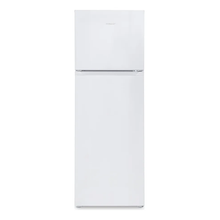 Heladera con freezer PHILCO PHCT320B 320 LTS BLANCA
