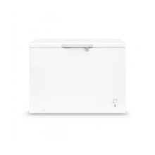 Freezer Philco PHCH297B 280lts Blanco