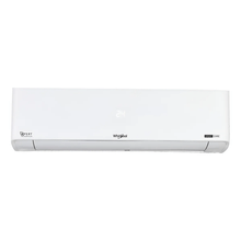 Aire Split Whirlpool WBC22AJM Inverter- 6000W/5160F -Frío/Calor