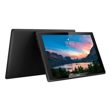 Tablet Philco TP10A464D 10″ HD 4 GB RAM / 64 GB