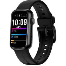 Smartwatch Deportivo Reebok RBK-SBND-BK – 1,47″ Negro