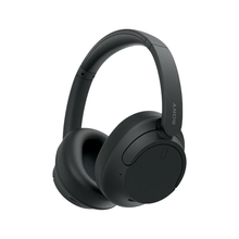 Auriculares Sony WH‑CH720N/BZ Negro