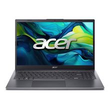 Notebook Acer Aspire 15 A15‑51M‑95ZQ Intel Core i9, 16GB RAM / 1 TB SSD, 15,6″, W11