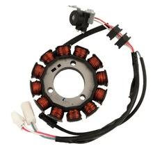Estator 12 Campos ES012  Yamaha FZ16