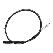 Cable Velocimetro Towo ZW004 Honda Wave 110