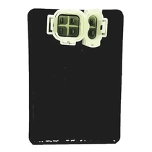 Cdi Caja Negra HT031 Honda Titan 150