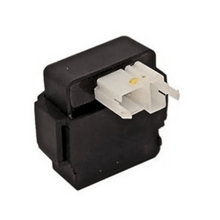 CDI  HWS034 HD para Honda Wave 110 S