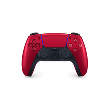 Joystick Sony PS5 Dualsense Volcanic Red