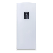 Heladera Philco  PHSD179BD2, 185 Ltrs  Blanco