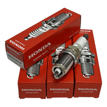 Bujia NGK Cpr6ea-9 Para  Honda Wave 110s Biz 125 Twister Cb 125