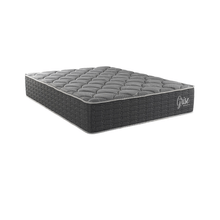 Colchón Kappesberg Misto Grise D40 ,138×188×32 cm