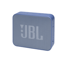 Parlante JBL Go Essential  Azul