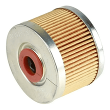 Filtro de aceite Cati Moto FA002 para Yamaha FZ-16 / SZR 150 / Bajaj 135-160