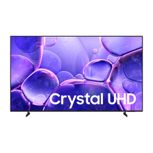 Smart TV Samsung 75U8000│75″ Ultra 4K UHD