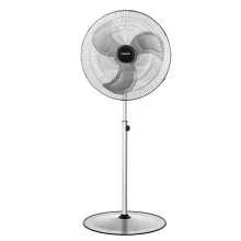 Ventilador Peabody PE-VP250 - 20"