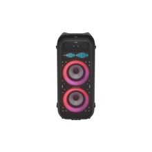 Torre de Sonido LG XBOOM XL9T │ 1000 W │ IPX4 │ Diseño Portatil