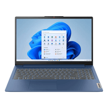 Notebook Lenovo IP Slim 3 15AMN8 15.6″ , R5 16GB 512GB