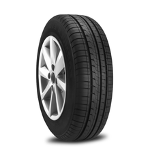 Cubierta Neumático Pirelli Formula EVO 205/55R16 91V
