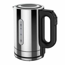 Pava Electrica Oster 8970 Hervidor 1.7L Funcion Mate 1850W