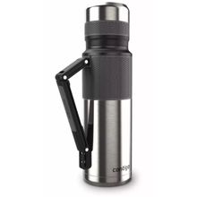 Termo Termico Contigo 2070898 1182ML Acero Inoxidable