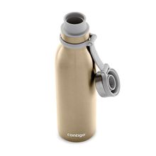 Botella Contigo Matterhorn 591ml Chardon