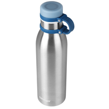 Botella Contigo Matterhorn 591ml Monaco