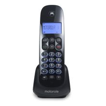 Telefono Inalambrico Motorola Dect M750