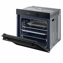Horno Electrico Samsung WiFi BESPOKE Vapor Air Fry