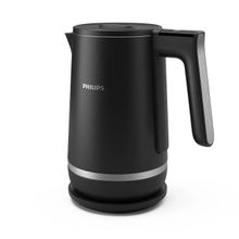 Pava Electrica Philips PHHD939690 Doble Capa 1.7L