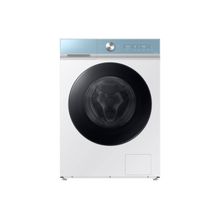 Lavarropas Samsung Bespoke IA 10.5 KG  White