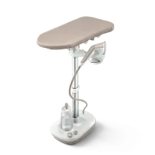 Plancha Philips All in One AIS601010 1800W