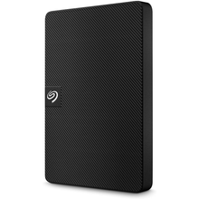 Disco Externo Seagate Expansion Black 3.0