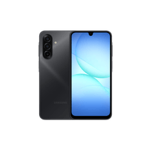 Celular Samsung Galaxy A17, 5G, 6.7" ,128GB Gris