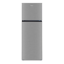 Heladera Philco PHCT320 320L | Acero Inoxidable