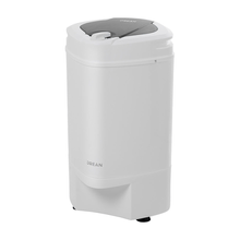 Secarropa Drean QV 5.5, - 5,5 Kg