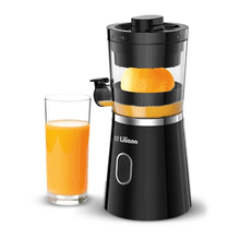 Exprimidor Eléctrico Liliana Juicematic AE940N